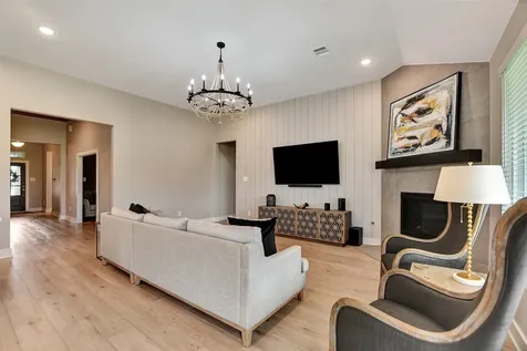 16548 Gaines Glen Lane Montgomery TX 77316