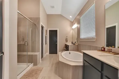 16548 Gaines Glen Lane Montgomery TX 77316