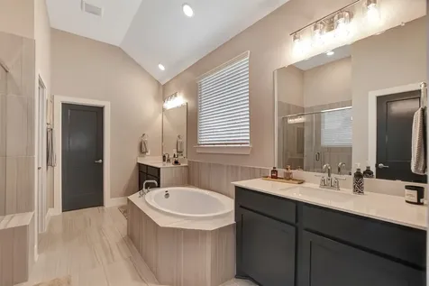 16548 Gaines Glen Lane Montgomery TX 77316