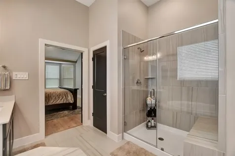 16548 Gaines Glen Lane Montgomery TX 77316