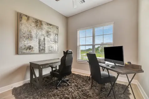 16548 Gaines Glen Lane Montgomery TX 77316