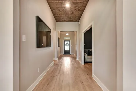 16548 Gaines Glen Lane Montgomery TX 77316