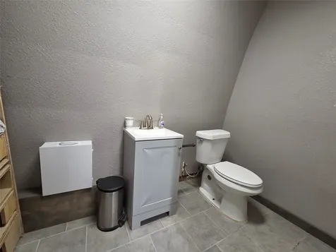 601 Franklin Street Liberty TX 77575