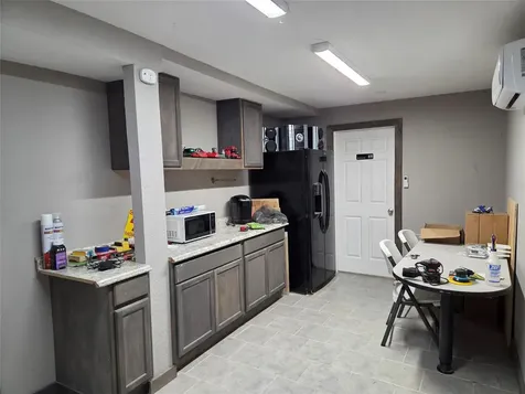 601 Franklin Street Liberty TX 77575