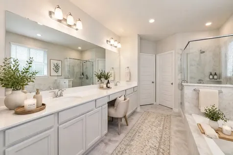 1804 Ithaca Grove Lane Pearland TX 77089