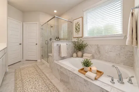 1804 Ithaca Grove Lane Pearland TX 77089