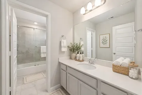 1804 Ithaca Grove Lane Pearland TX 77089