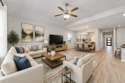 1804 Ithaca Grove Lane Pearland TX 77089