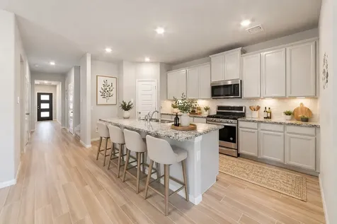 1804 Ithaca Grove Lane Pearland TX 77089