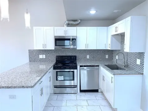 12333 Corona Lane Houston TX 77072