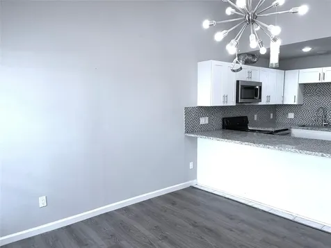 12333 Corona Lane Houston TX 77072