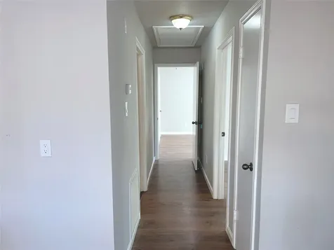 12333 Corona Lane Houston TX 77072