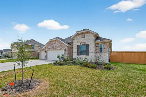 1141 Imperial Ranch Way Dayton TX 77535