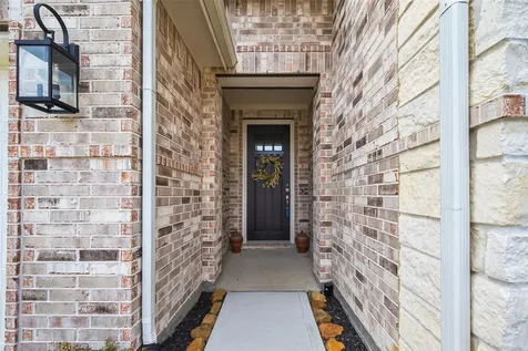 1141 Imperial Ranch Way Dayton TX 77535
