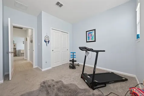 1141 Imperial Ranch Way Dayton TX 77535