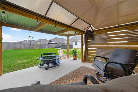 1141 Imperial Ranch Way Dayton TX 77535