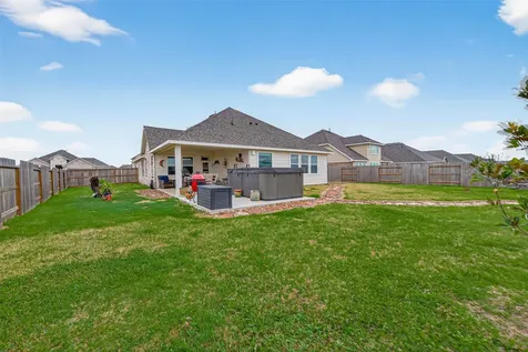 1141 Imperial Ranch Way Dayton TX 77535