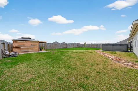 1141 Imperial Ranch Way Dayton TX 77535