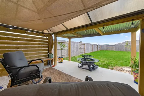1141 Imperial Ranch Way Dayton TX 77535