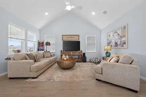1141 Imperial Ranch Way Dayton TX 77535