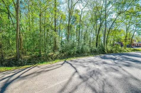 23 & 22-a Holly Springs Drive Conroe TX 77302