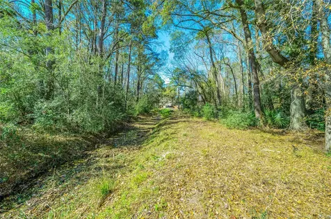 23 & 22-a Holly Springs Drive Conroe TX 77302