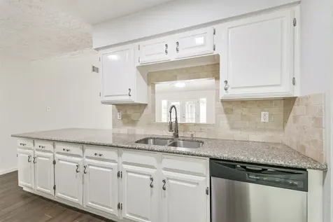 16810 Brora Court Houston TX 77084