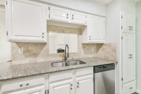 16810 Brora Court Houston TX 77084
