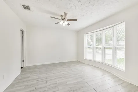 16810 Brora Court Houston TX 77084