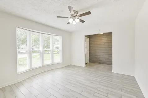 16810 Brora Court Houston TX 77084