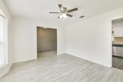 16810 Brora Court Houston TX 77084