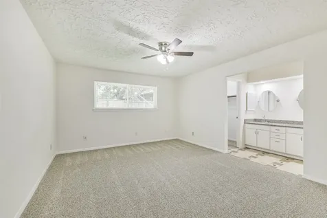 16810 Brora Court Houston TX 77084