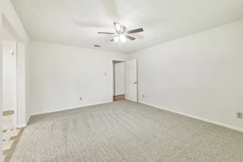 16810 Brora Court Houston TX 77084