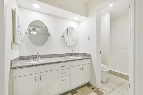 16810 Brora Court Houston TX 77084