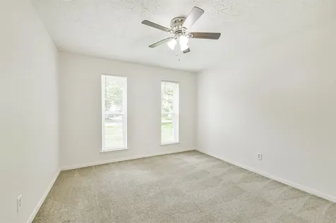 16810 Brora Court Houston TX 77084