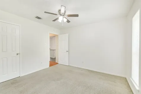 16810 Brora Court Houston TX 77084