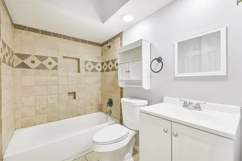 16810 Brora Court Houston TX 77084