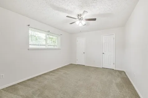 16810 Brora Court Houston TX 77084