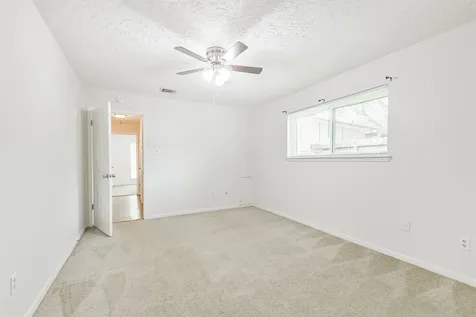 16810 Brora Court Houston TX 77084