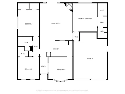 16810 Brora Court Houston TX 77084