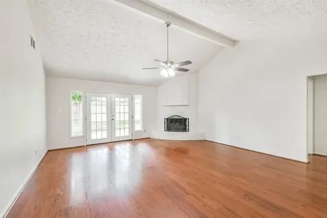 16810 Brora Court Houston TX 77084