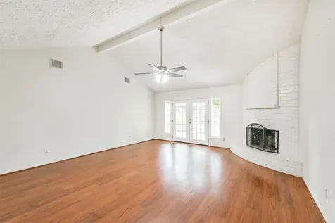 16810 Brora Court Houston TX 77084