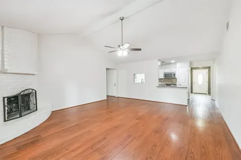 16810 Brora Court Houston TX 77084