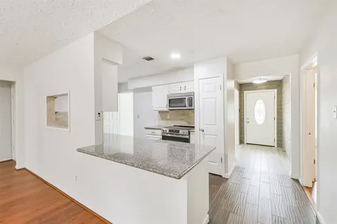 16810 Brora Court Houston TX 77084