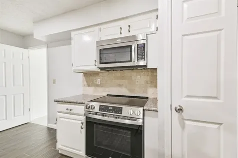 16810 Brora Court Houston TX 77084