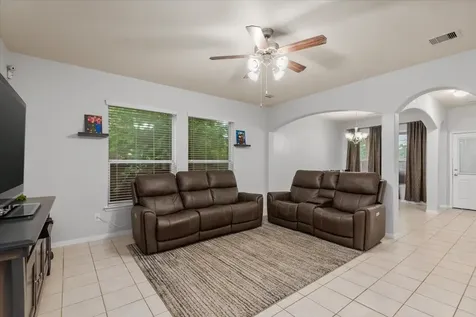 1827 Stieler Drive Houston TX 77049