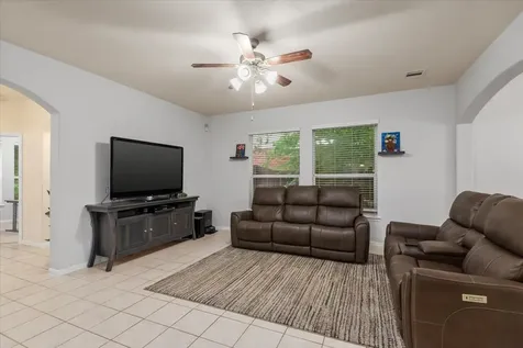 1827 Stieler Drive Houston TX 77049