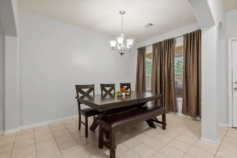 1827 Stieler Drive Houston TX 77049