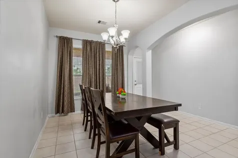 1827 Stieler Drive Houston TX 77049