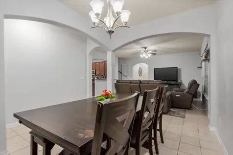 1827 Stieler Drive Houston TX 77049